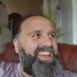 Ben Spiller - @mxbenspiller - Instagram