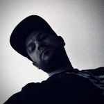 Ben Spiller - @speedee1982 - Instagram
