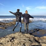 Ben_Spiller - @benspiller2003 - Instagram
