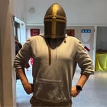 Ben Spiller - @benspiller9 - Instagram