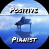 Ben Spiller - @positive_pianist - TikTok