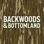 Ben Spiller - @backwoodsandbottomland - Instagram