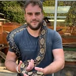 Ben Spiller - @ben.spiller - Instagram