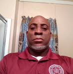 Ben Spiller - Facebook