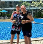 Ben Spiller - Facebook