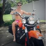 Ben Spiller - @bdspille - Instagram