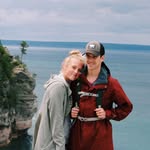 Ben Spiller - @spiller.ben - Instagram