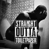 Ben Spiller - @biggie_ben663 - TikTok