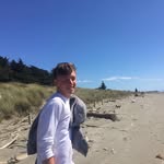 Ben Spiller - @ben_spiller - Instagram