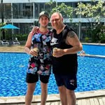 Ben Spiller - @b_dproducts.ltd - Instagram