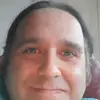 Ben Spiller - @mxbenspiller - TikTok