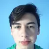 Ben Spiller - @benspiller2003 - TikTok