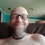 Ben Spillers - @ben_spillers - Instagram