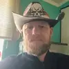 Ben Spillers - @ben.spillers - TikTok