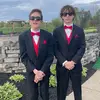 Ben Spillers - @benjyspillers - TikTok
