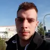 Benedikt Spiller - @benedikt.spiller - TikTok