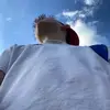 Benjamin Spiller - @benzzik14 - TikTok