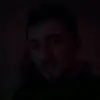 benyaminspiller - @benyaminspiller - TikTok