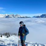 Ben - @ben_springer_ - Instagram