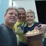 Ben Hur Springer - @springerbenhur - Instagram
