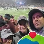 Ben Springer - @bspring1982 - Instagram