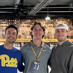 Ben Springer - @benspringer13 - Instagram