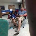 Ben Springer - @ben.springer.5494 - Instagram