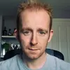 Ben Springer - @bspringo1989 - TikTok