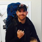 Ben Springer - @ben_in_torresdelpaine - Instagram