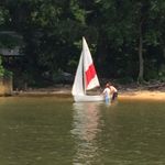 Ben Springer - @benjamin8475 - Instagram