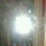 Ben Springer - @_ben_springer_99_ - Instagram