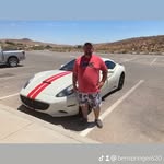 ben springer - @benspringer29 - Instagram