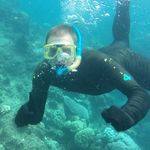 Ben Springer - @benspringer81 - Instagram