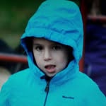 Ben Springer - @ben.spr - Instagram