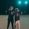 Ben Springer🔱 - @trenjamin_springer - TikTok