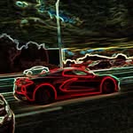Ben springer - @benspringer2 - Instagram