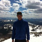 Ben Springer - @bmassboston - Instagram