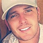 BEN SPRINGER - @benspringer - Instagram
