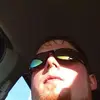 Ben Springer - @ben.springer1 - TikTok
