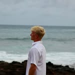 Ben Springer - @ben.springer.30 - Instagram