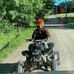 Ben Springer - Facebook