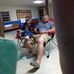 Ben Springer - Facebook