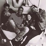 Ben Springer - @paeversgorab405 - Instagram