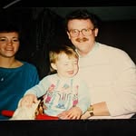 Ben Springer - @pink_matthews - Instagram