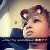 Ben Springer  - @thisbeniboy - TikTok