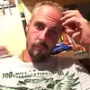 Ben Springer - @houzzdr - TikTok