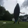 benspringer87 - @benspringer87 - TikTok