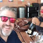 Ben - @ben_staker - Instagram