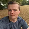 Ben Staker712 - @benstaker6 - TikTok