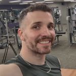 Ben Staker - @_stakes - Instagram